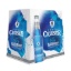Picture of Cruiser Very Blueberry 4.8% Bottles 12x275ml