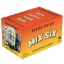 Picture of Garage Project Mix Six #12 Cans 6x330ml