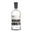 Picture of Rogue Society Signature Gin 700ml