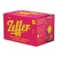 Picture of Zeffer Hazy Alcoholic Lemonade with Boysenberry 5% Cans 6x330ml