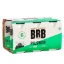 Picture of Boundary Road Brewery Pilsner Cans 6x330ml