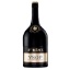 Picture of St-Rémy VSOP French Brandy 1 Litre