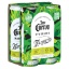 Picture of Jose Cuervo Sparkling Margarita 4.2% Cans 4x330ml