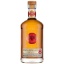 Picture of Bacardí 8YO Reserva Ocho Rare Gold Rum 700ml