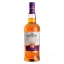 Picture of The Glenlivet Captain's Reserve Single Malt 700ml