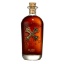 Picture of Bumbu Rum Co. The Original Gold Rum 700ml