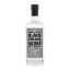 Picture of Black Collar Distillery Vodka 700ml