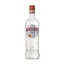 Picture of Archers Peach Schnapps 700ml