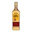 Picture of Jose Cuervo Especial Gold Tequila 700ml