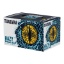 Picture of Tuatara Hazy Pale Ale Cans 6x330ml