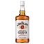 Picture of Jim Beam White Label Bourbon 1.75 Litre