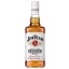 Picture of Jim Beam White Label Bourbon 700ml