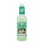Picture of Master of Mixes Mojito Mixer Bottle 1 Litre