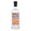 Picture of Black Collar Distillery Chocolate Vodka 700ml