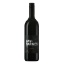 Picture of Bay and Barnes Block Shiraz 750ml