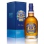 Picture of Chivas Regal 18YO Gold Signature 700ml