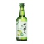 Picture of Bohae Yipseju Green Apple Soju 360ml