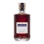Picture of Martell Blue Swift 700ml