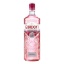 Picture of Gordon's Premium Pink Gin 700ml