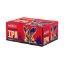 Picture of Monteith's Batch Brewed Phoenix IPA Cans 12x330ml