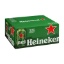 Picture of Heineken Cans 12x330ml