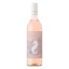Picture of Taylors Promised Land Rosé 750ml
