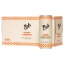 Picture of Pals Mango Margarita Tequila, Triple Sec & Lime 5.8% Cans 10x250ml