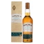 Picture of Tamnavulin White Wine Cask Edition Single Malt 700ml