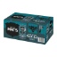 Picture of Mac's Three Wolves Pale Ale Cans 12x330ml