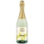 Picture of Brown Brothers Zibibbo 750ml