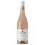 Picture of Villa Maria Private Bin Rosé 750ml
