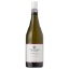 Picture of Villa Maria Private Bin Pinot Gris 750ml