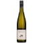 Picture of Matawhero Single Vineyard Pinot Gris 750ml