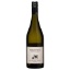 Picture of Matawhero Single Vineyard Sauvignon Blanc 750ml
