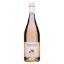 Picture of Matawhero Single Vineyard Rosé 750ml