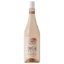 Picture of Villa Maria Blush Sauvignon 750ml