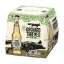 Picture of Orchard Thieves Cider Apple Lower Sugar Bottles 12x330ml