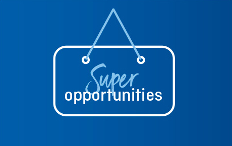 job openings