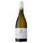 Picture of Babich Hawke's Bay Chardonnay 750ml