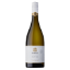 Picture of Babich Marlborough Pinot Gris 750ml