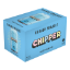 Picture of Garage Project Chipper Hazy Pale Ale Cans 6x330ml