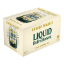 Picture of Garage Project Liquid Refreshment Kiwi Hopped IPA Cans 6x330ml