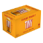 Picture of Garage Project Tiny Hazy IPA Non-Alcoholic Cans 6x330ml