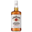 Picture of Jim Beam White Label Bourbon 1.125 Litre