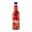 Picture of Master of Mixes 5 Pepper Bloody Mary Mixer Bottle 1 Litre