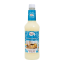 Picture of Master of Mixes Piña Colada Mixer Bottle 1 Litre