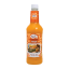 Picture of Master of Mixes Mango Daiquiri & Margarita Mixer Bottle 1 Litre