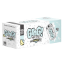 Picture of Grog! Shochu Vodka & Soda Lemon Ice 5.9% Cans 10x330ml