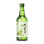 Picture of Bohae Yipseju Green Grape Soju 360ml