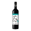 Picture of Grant Burge Barossa Ink Mid Strength 7% Shiraz 750ml